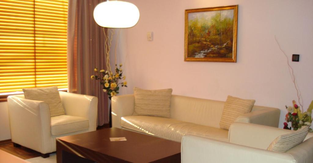 Park Hotel Green Europe Haskovo Cameră foto