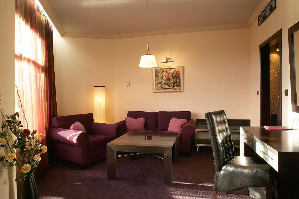 Park Hotel Green Europe Haskovo Cameră foto